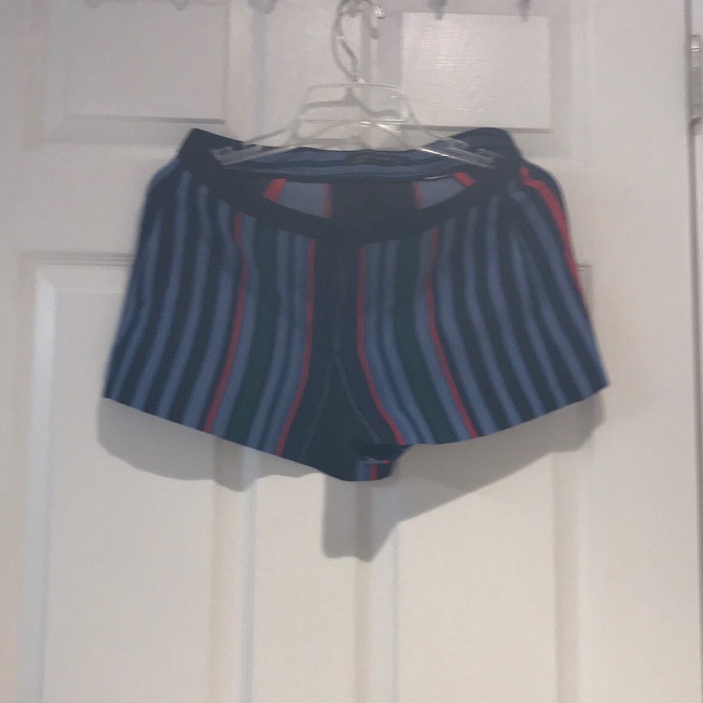 Zara Women short size M